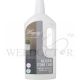 HAGERTY NATURAL STONE CARE 1L - A116330