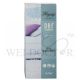 HAGERTY DRY SHAMPOO 500GM - A116079