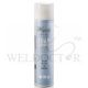 HAGERTY FOAM SHAMPOO 600ML - A116081
