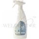 HAGERTY SOS SPOT REMOVER 500ML A116083