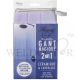 HAGERTY MICROFIBER GLOVE FOR CERAMIC & TILE A102224