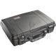 PELICAN 1470 LAPTOP CASE WITH FOAM