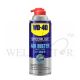 WD40 SPECIALIST AIR DUSTER 200GM