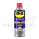 WD40 SPECIALIST FOOD GRADE SILICONE SPRAY 360ML