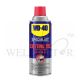 WD40 SPECIALIST CUTTING OIL 360ML