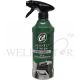 CIF OVEN & GRILL CLEANER 435ML - 76362