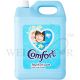 COMFORT TOUCH OF LOVE WITH LILAC FRESH 5L