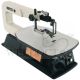 MAKITA SCROLL SAW, 50W, SJ401