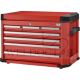 M10 PREMIUM 7 DRAWER CHEST CX07 (28.5"WX18.5"DX19.9"H)