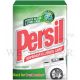 PERSIL 5KG FRONT LOAD LAUNDRY POWDER