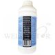 NEUTRARUST NR661 RUST CONVERTER - 1L