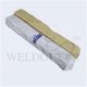 DENSOSEAL 16A,330MMX40MMX40MM - 8KG/CTN
