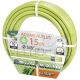 CLABER AQUAVIVA PLUS HOSE 5/8'' (14-19MM) 9005 / 9006