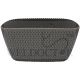 PROSPERPLAST SPLOFY FLOWER POT 297X145X133MM