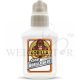 GORILLA CLEAR GLUE 1.75OZ [4500102]