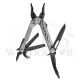 GERBER CENTER DRIVE MULTI-PLIER (MULTI-TOOL) 31-003613