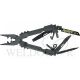 GERBER MULTI PLIER 600 DET WITH BLASTING CAP CRIMPER G-07400