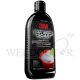 3M CAR WASH SOAP 16 FL OZ - PN39000