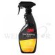 3M TIRE DRESSING, 400ML - PN39042LT