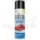 3M WATERLESS WASH AND WAX - PN39110