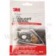 3M QUICK HEADLIGHT RENEWAL PLUS - PN39186