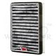 3M VAP SMART FILTER-F015 REPLACEMENT - 38716