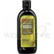 3M SCRATCH REMOVER 8OZ - PN39044