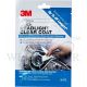 3M QUICK HEADLIGHT CLEAR COAT 39173