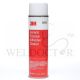 3M GENERAL PURPOSE ADHESIVE CLEANER - AEROSOL PN08987