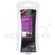 3M DOOR EDGE PROTECTION FILM 36" - PN08582
