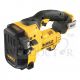 DEWALT 20V LI-ION THREADED ROD CUTTER, DCS350B (BARE UNIT)