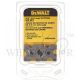 DEWALT REPLACEMENT CUTTING DIE SET 3/8" DCS35038