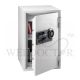 SENTRYSAFE COMMERCIAL FIRE SAFE BOX S6370 ( 155KG ) H87.6*W52.0*D55.9CM
