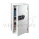 SENTRYSAFE COMMERCIAL FIRE SAFE BOX S8371 ( 283.0KG ) H121.0*W64.6*D60.8CM
