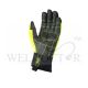 ANSELL IMPACT RESISTANCE GLOVE 48-205 [EN388]