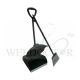 KLEENMAID DUST PAN & BROOM SET K-AF01205A