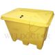 ROMOLD 350L STORAGE CONTAINER TSSPSB1