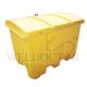 ROMOLD 1000L STORAGE CONTAINER TSSPSB2