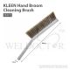 HOUZE KLEEN HAND BROOM CLEANING BRUSH CN-4711