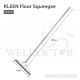 HOUZE KLEEN FLOOR SQUEEGEE CN-4621