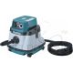 MAKITA VACUUM CLEANER, 1050W, VC2510L