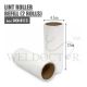 HOUZE LINT ROLLER REFILL (2 ROLLS) OCN-8113