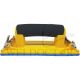 SANDPAPER HOLDER