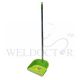 3M SCOTCH BRITE PALA RECOGEDOR DUSTPAN AD500