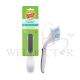 3M SCOTCH BRITE HANDY SCRUBBER WITH BRUSH HEAD 552