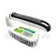 3M SCOTCH BRITE UITILITY BRUSH WHITE 492P-6