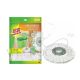 3M SCOTCH BRITE SPIN MOP REFILL – T4-R