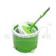 3M SCOTCH BRITE SINGLE BUCKET SPIN MOP SET - SSM