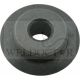 MCC PIPE CUTTER BLADE (WHEEL) PCE0103 FOR PC0103
