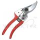 KAMAKI PRUNING SHEAR, HD OAL 200MM , No.888